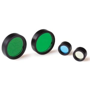 POCT Point-of-care Testing Filters