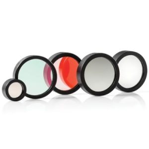 Semiconductor UV Series Filters