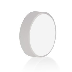 K9 Laser Protective Lenses