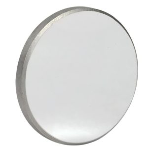 Molybdenum Mo Mirrors