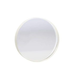 Raytools Original Laser Protective Window