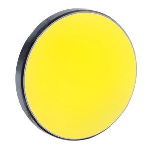 Silicon Si Reflector Mirror