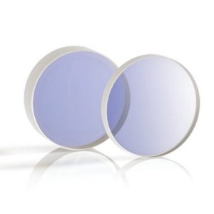 Fiber Optic Focusing Collimating Lenses