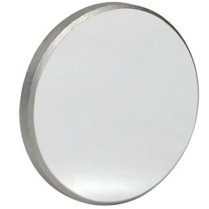 Molybdenum Mo CO2 Laser Mirrors